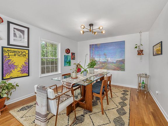 5th image of 7014 E Magill Ln