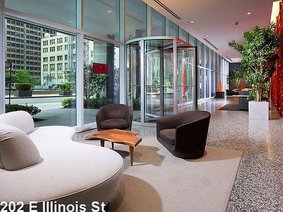 2nd image of 202 E Illinois St #725