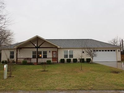 1221 Lovers Ln, Bastrop, TX, 78602