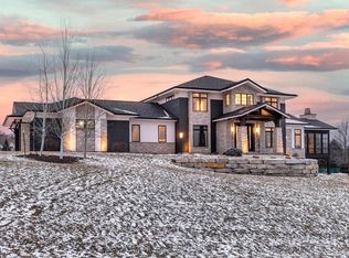 4899 Winners Cir, Middleton, WI 53562