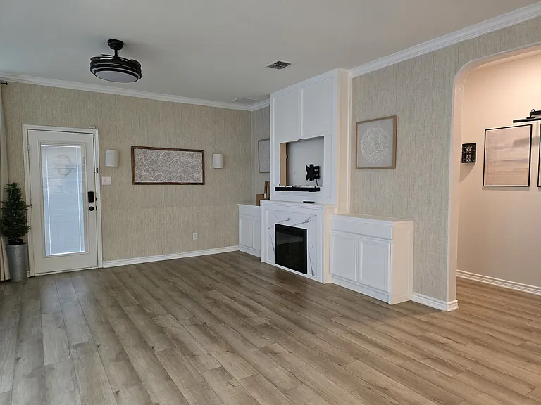 3441 Monroe Ave — Photo 4