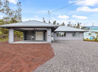 16-2072 Kuhio Dr, Pahoa, HI 96778