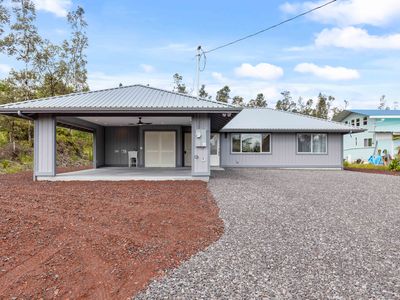 16-2072 Kuhio Dr, Pahoa, HI, 96778