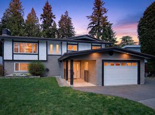 20357 42nd Ave, Langley, BC