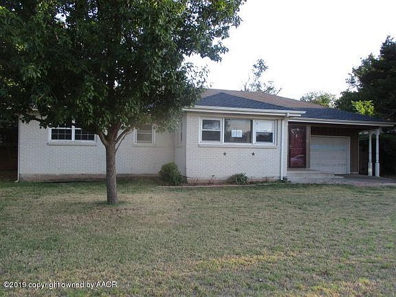 2nd image of 4207 Olsen Blvd