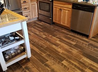868 S 2100 E, Salt Lake City, UT 84108