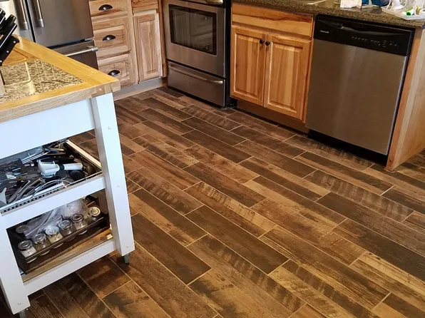 868 S 2100 E, Salt Lake City, UT 84108