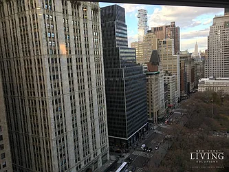 Rented by NY Living Solutions