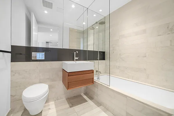 Rented by Owner | media 12