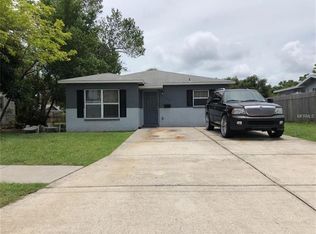 1230 40th St S, Saint Petersburg, FL 33711