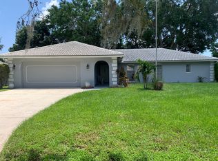 1780 Riviera Cir, Sarasota, FL 34232