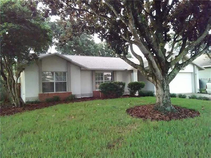 1st image of 8113 Chelsworth Dr