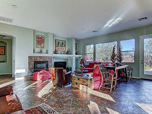 5th image of 11608 Siena Mist Ave