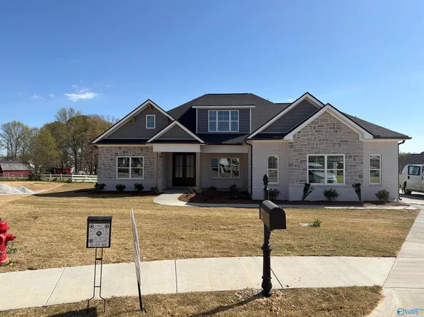 23347 Leroy Ln, Athens, AL 35613