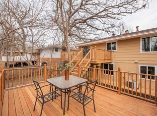 8312 Washburn Ave S, Bloomington, MN 55431