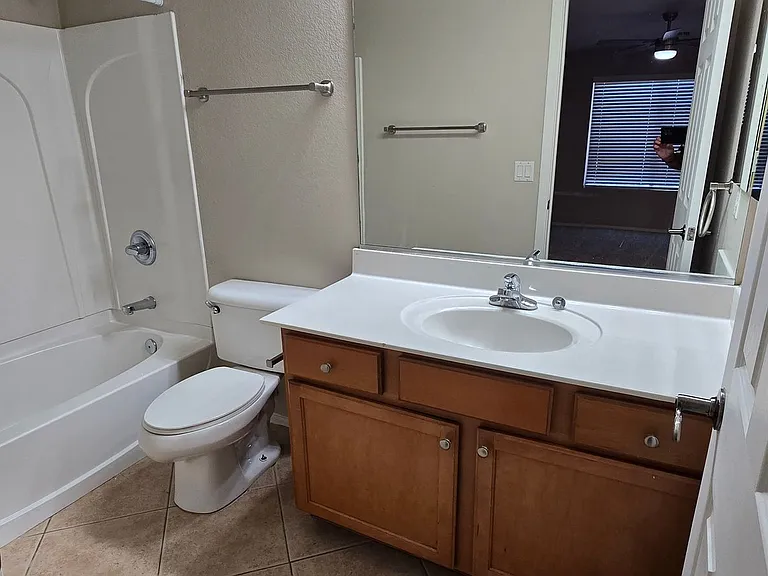 14680 W Evans Dr — Photo 28