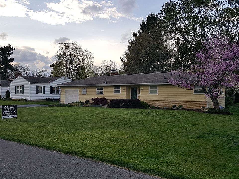 1st image of 234 Gladys Ave