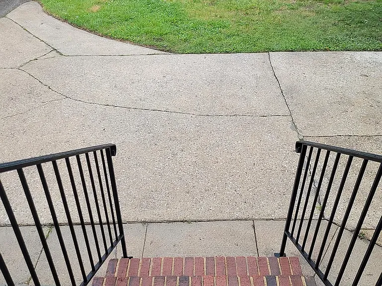 1253 Circle Dr #1 — Photo 7