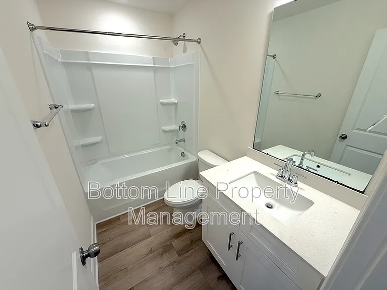 4029 Black Ct — Photo 13