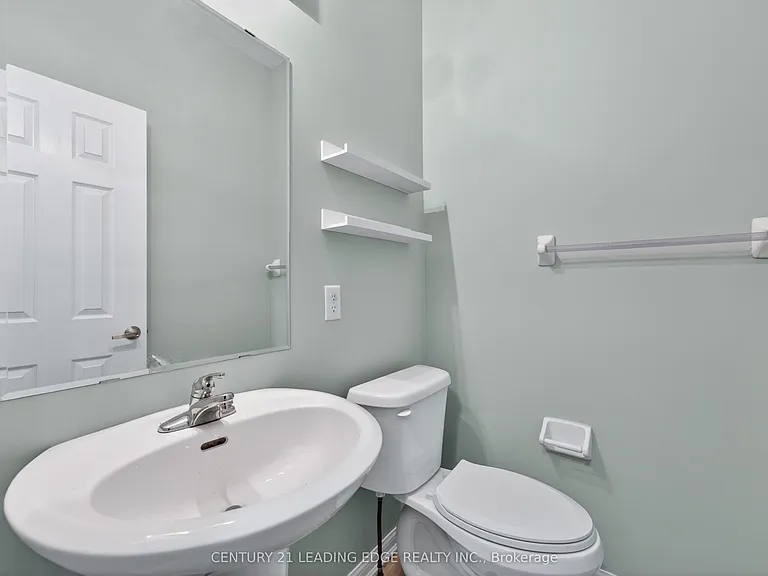 64 Ferguson St — Photo 28