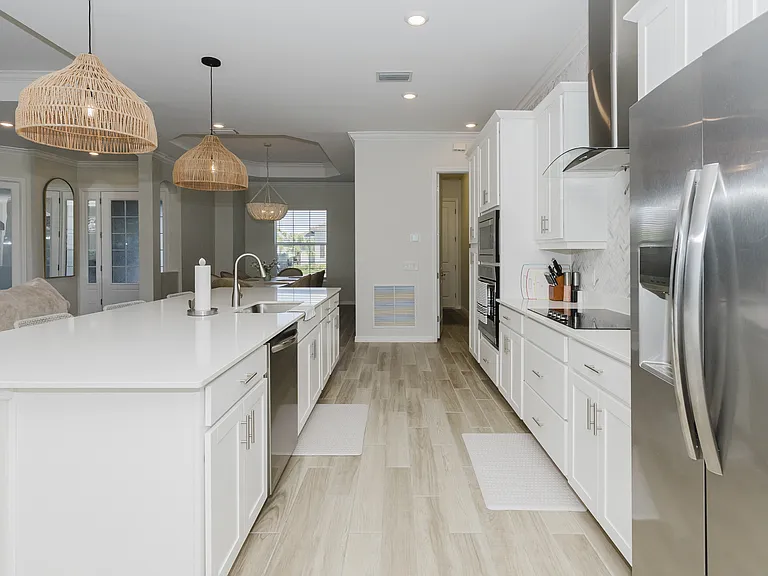 6023 Diamonte Pl — Photo 34