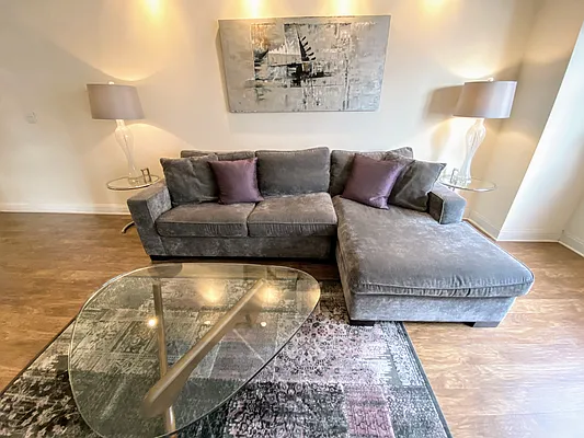 Rented by Apartment Luxe Realty Group, Inc | media 36