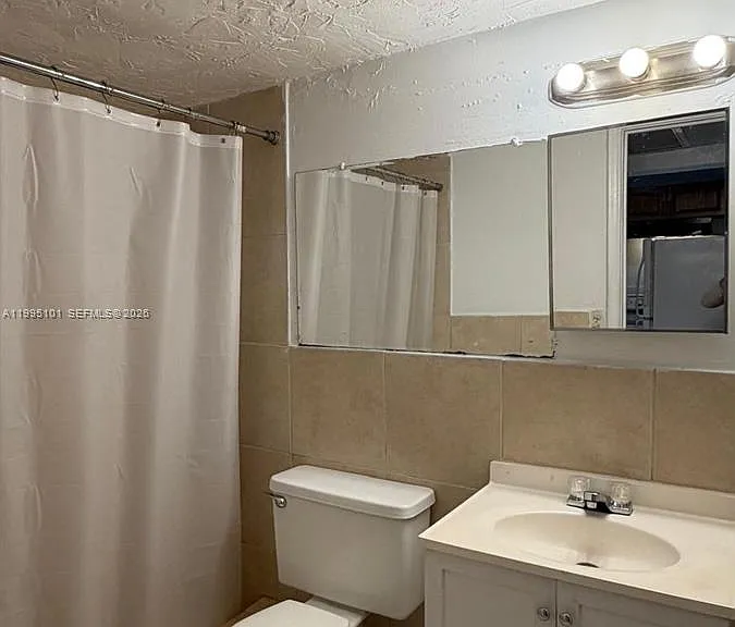 8604 NW 35th St #102 — Photo 8