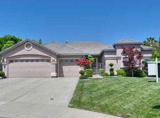 9901 Silverod Pl, Sacramento, CA 95829
