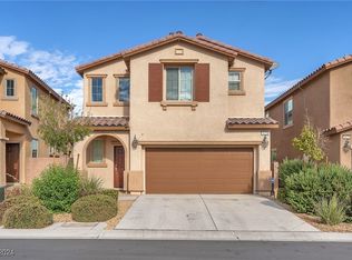 5435 Montgomery View Ln, Whitney, NV 89122