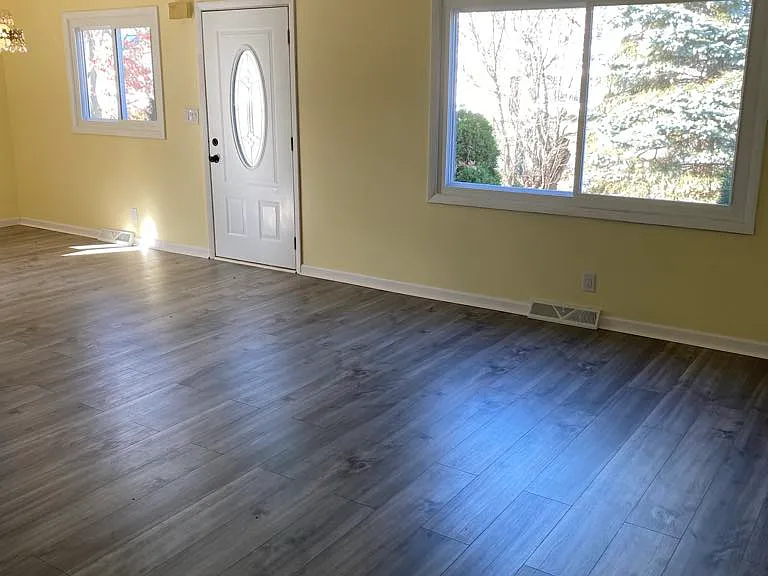 210 Magnolia Ave — Photo 12