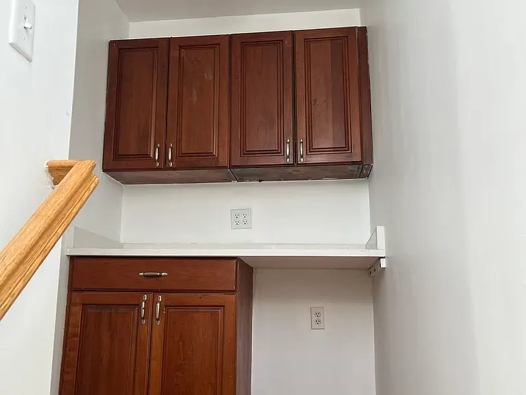 360 W 119th St #5B — Photo 10