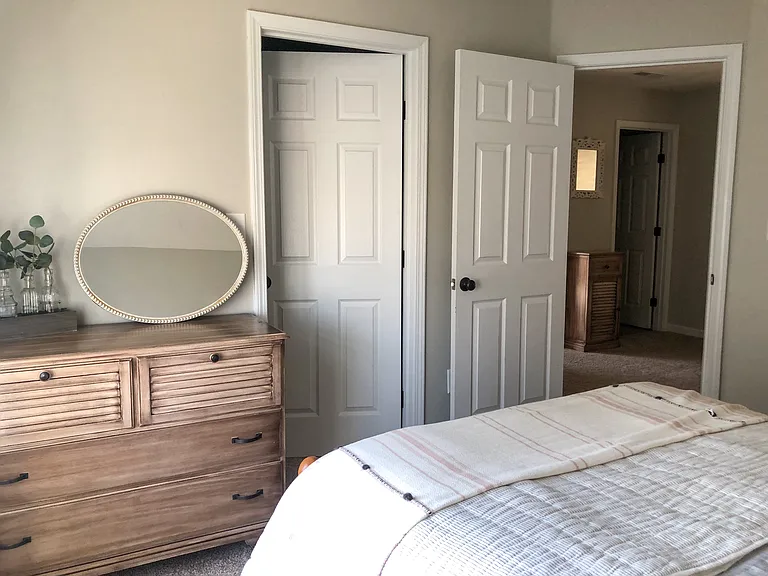 1115 Crosscreek Dr — Photo 39