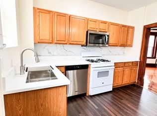 414-430 Rivet St #416, New Bedford, MA 02740