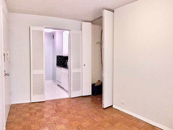 5th image of 445 5th Ave #27DI