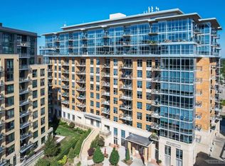 625 N Segoe Rd UNIT 311, Madison, WI 53705