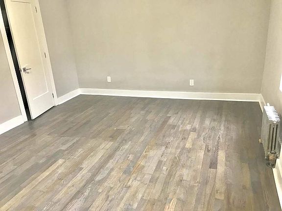 5th image of 650 E 21st St APT 3A