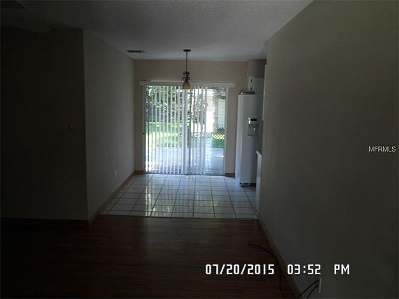3rd image of 218 Louisiana Ave