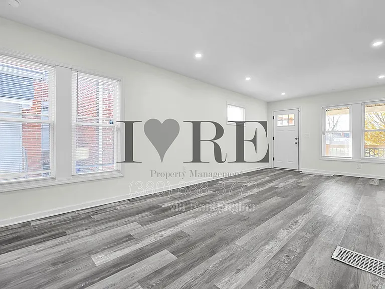 1216 Atcheson St — Photo 7