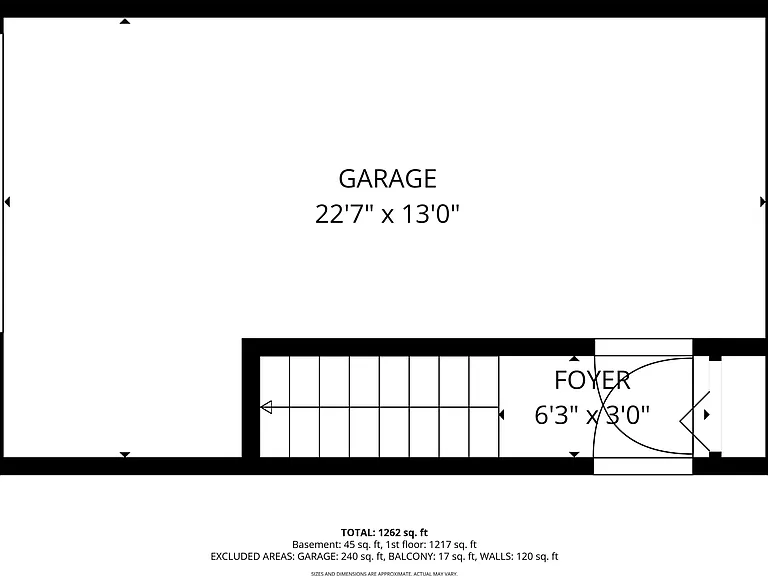 1304 Riversedge Dr — Photo 37