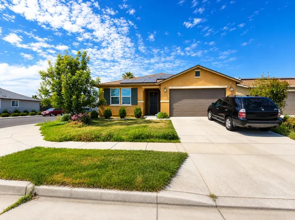 2001 Shady Forest Way, Stockton, CA 95205