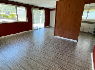 635A Analu St, Honolulu, HI 96817