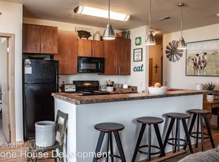 4620 Frey St APT 229, Madison, WI 53705