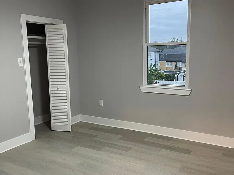 3117 State Street Dr #2A — Photo 6