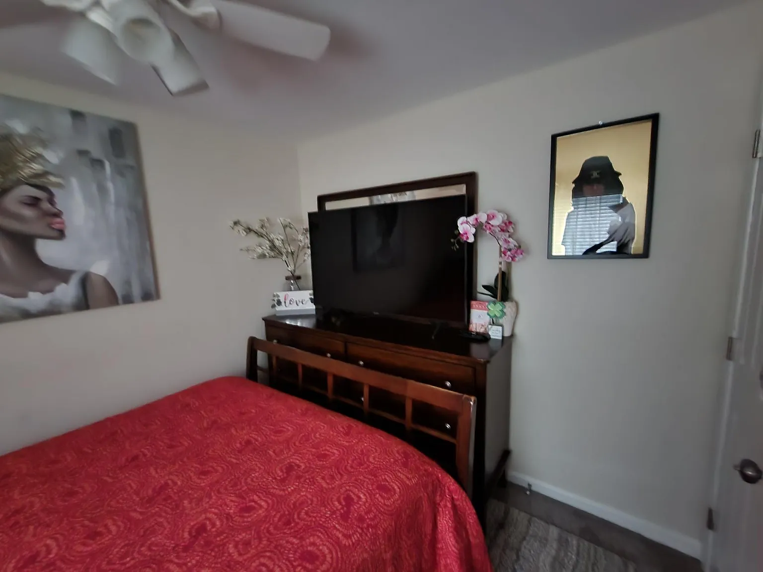 6504 Langleigh Way — Photo 2