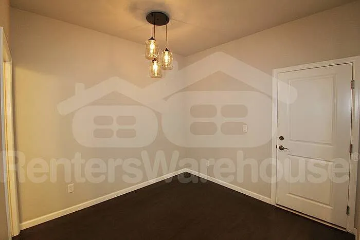 8966 E Caley Way — Photo 7