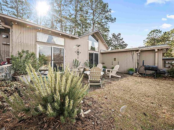 5th image of 220 Sunset Bay Rd