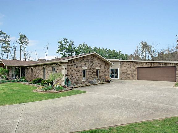 3rd image of 63715 State Road 23