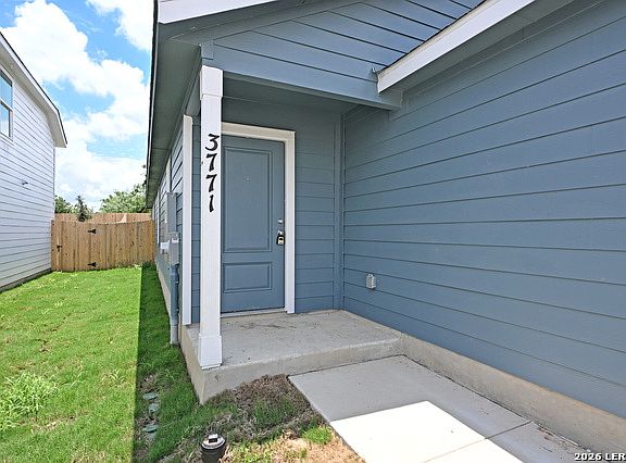 2nd image of 3771 Moon Hill Rd