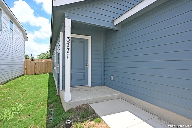 3771 Moon Hill Rd — Photo 2