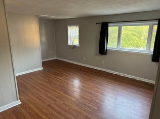 500 Poplar St UNIT B, Riverside, NJ 08075